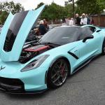 DSC_0104_00038 (September 23, 2023)